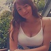 Ioana