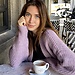 ELENA HIDALGO