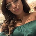 Federica