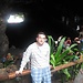 Gaston Lopez