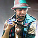 Sagar Kumar