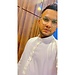 Muhammad Yousuf Fraooq