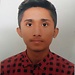 phoniex