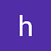hrishika