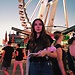 Nina