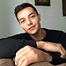 Luis Fernando