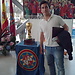 Javier Madrid