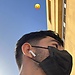 Francisco