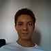 Nicolas
