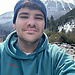 Alejandro Lucena