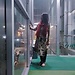 Sadia