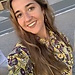 Looking for a room in a shared flat