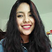 Kathia