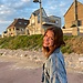 Coline