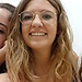 María Conesa