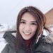 Yan Ling