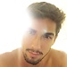 Felipe