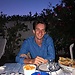 Alexi