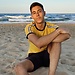 Marcos Carretero