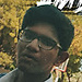 Sanidu