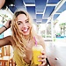 Martyna
