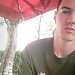 João Gonçalves