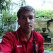 Fco Javier