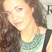 Marta  F.