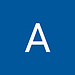AliceWh