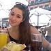 Nieves Gallego