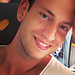 25 year old danish guy, looking for accommodation in Valencia