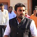 Suchit
