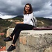 Ceren