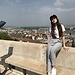 Μαρίνα