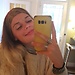 Adélie