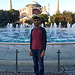 Nazim Nazimi