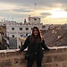 Alba Tinaut