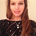 Christelle