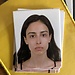 Zeynep