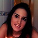 Aroa