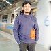 karun