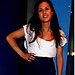 Mariña Carrera