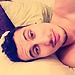 Juan Jose