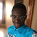 WILLIAM APAU
