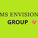 MS Envision