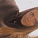 Elisa