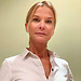 sylvie