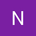 Nicosia