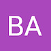 BA C