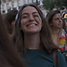 Dimitra
